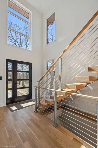 $1,599,000 | 1752 MacLean Court, Glenview, IL 60025