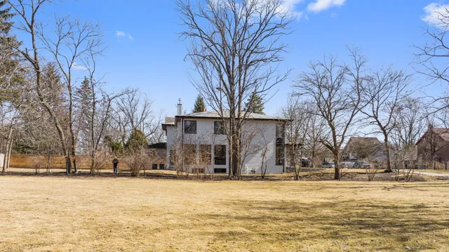 $1,599,000 | 1752 MacLean Court, Glenview, IL 60025