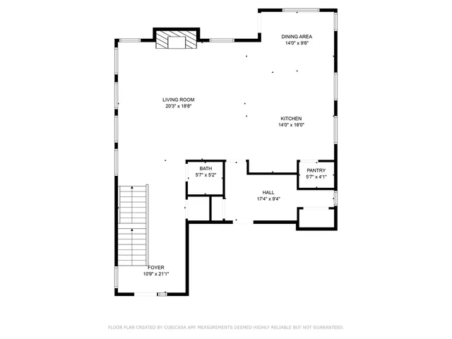 $1,599,000 | 1752 MacLean Court, Glenview, IL 60025