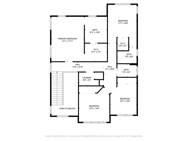 $1,599,000 | 1752 MacLean Court, Glenview, IL 60025