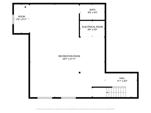 $1,599,000 | 1752 MacLean Court, Glenview, IL 60025