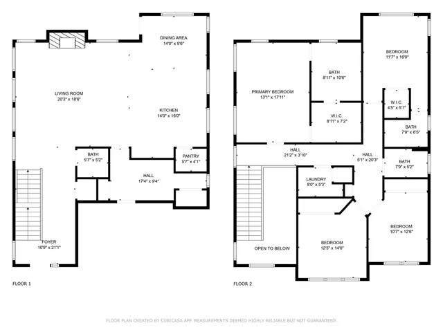 $1,599,000 | 1752 MacLean Court, Glenview, IL 60025