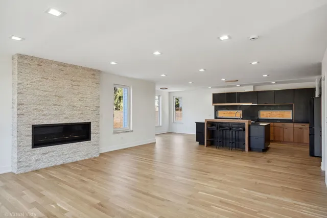 $1,599,000 | 1752 MacLean Court, Glenview, IL 60025