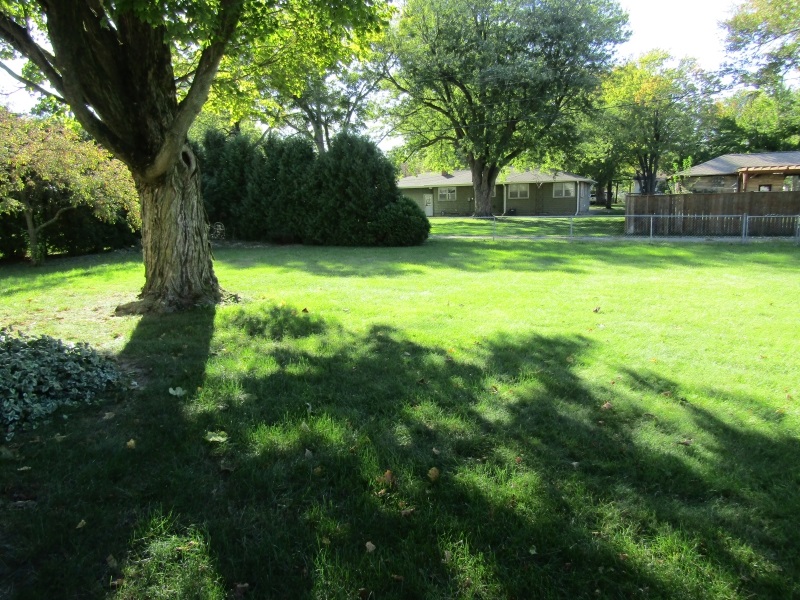 1126 Washington Street Rochester, IN 46975 - Photo 22 of 22