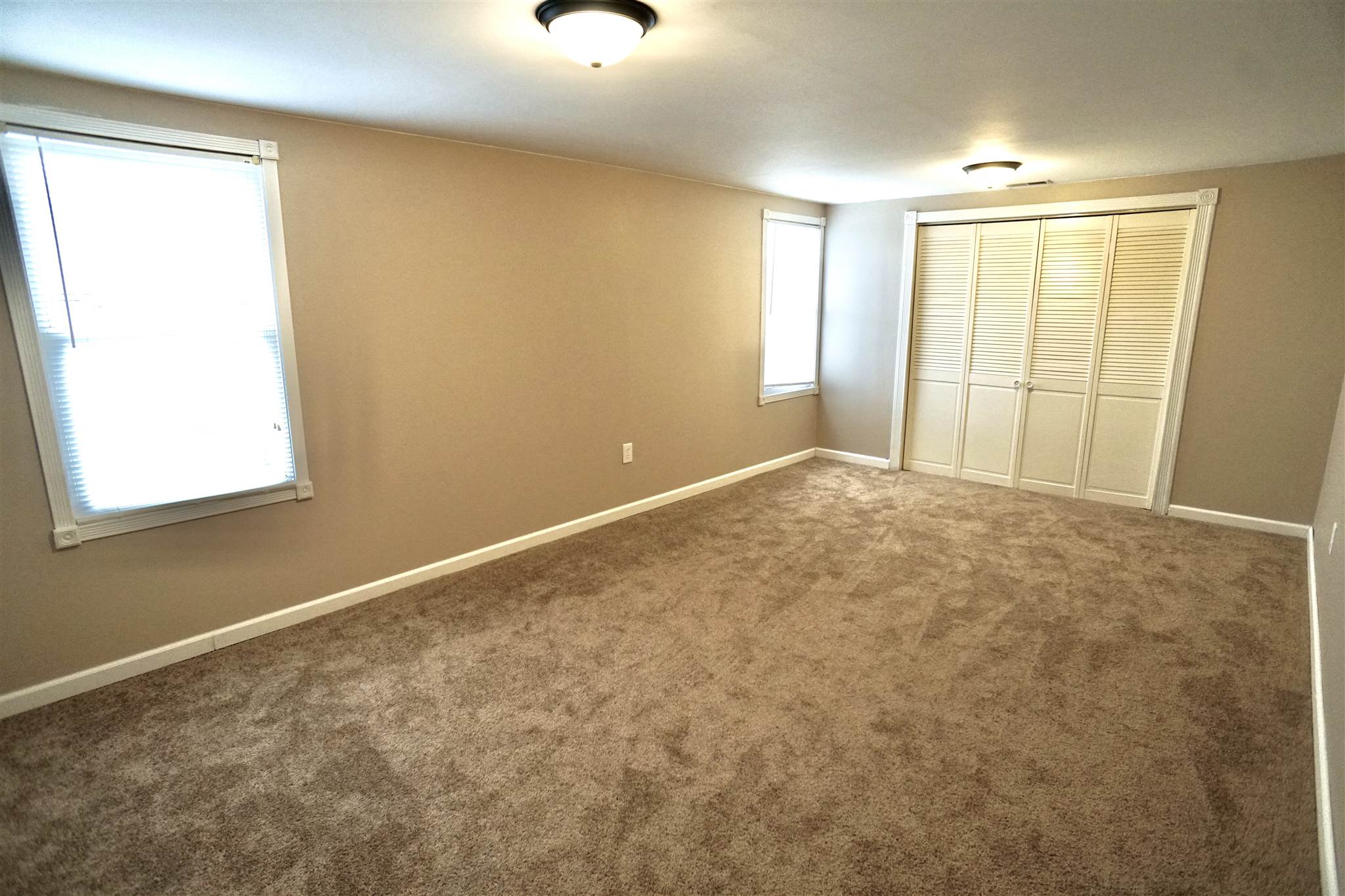 308 Davis Road Ossian, IN 46777 - Photo 14 of 29 Gallery Image 14