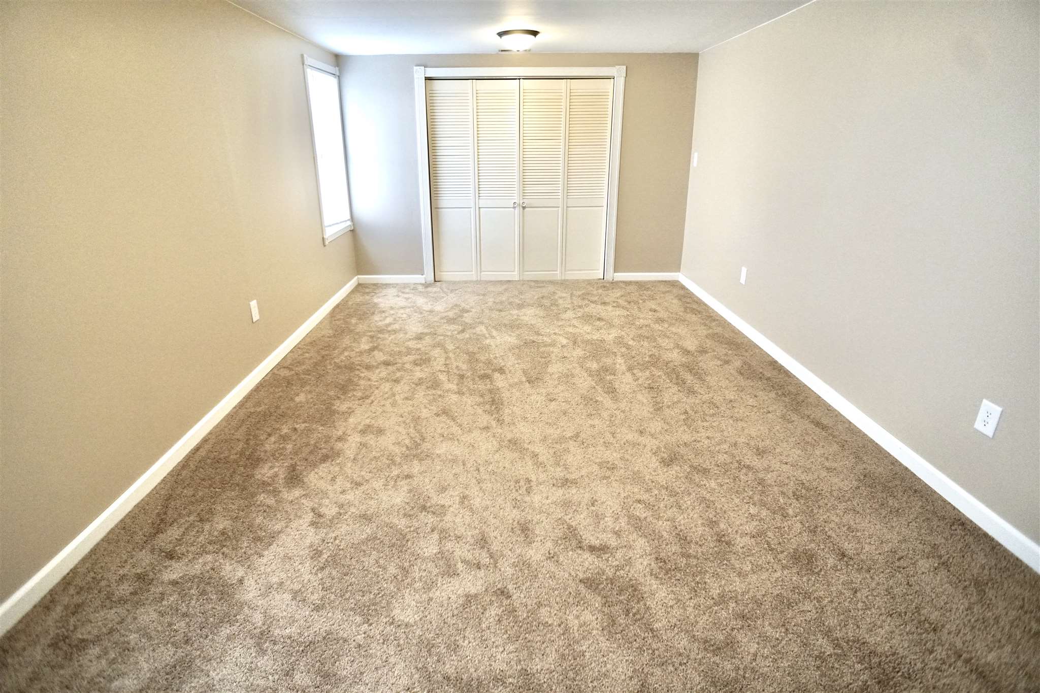 308 Davis Road Ossian, IN 46777 - Photo 15 of 29 Gallery Image 15