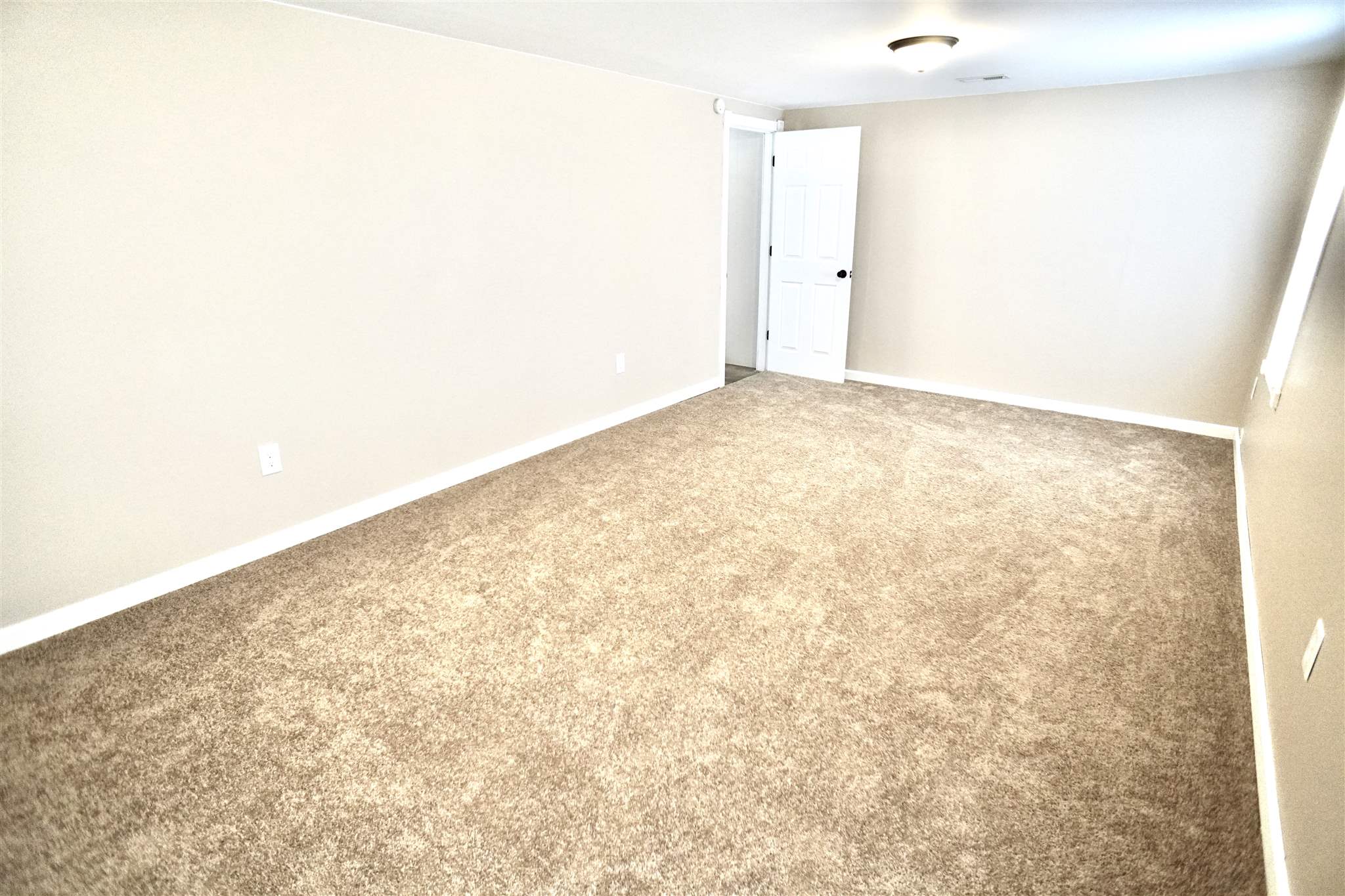 308 Davis Road Ossian, IN 46777 - Photo 16 of 29 Gallery Image 16