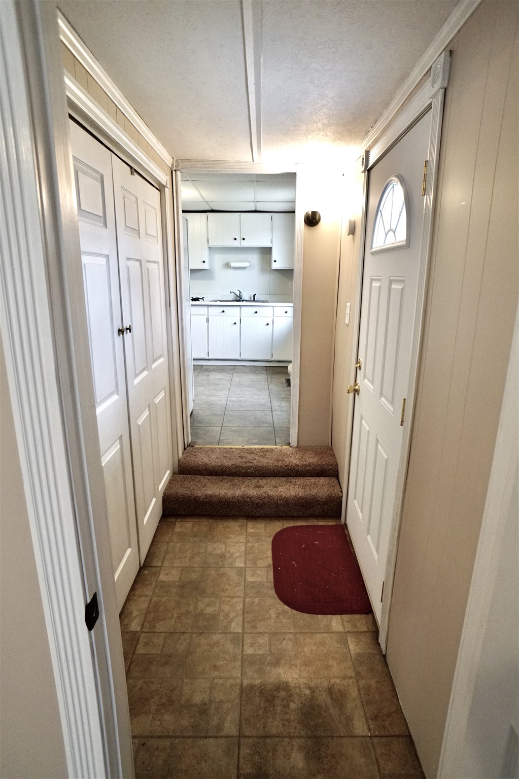 308 Davis Road Ossian, IN 46777 - Photo 17 of 29 Gallery Image 17
