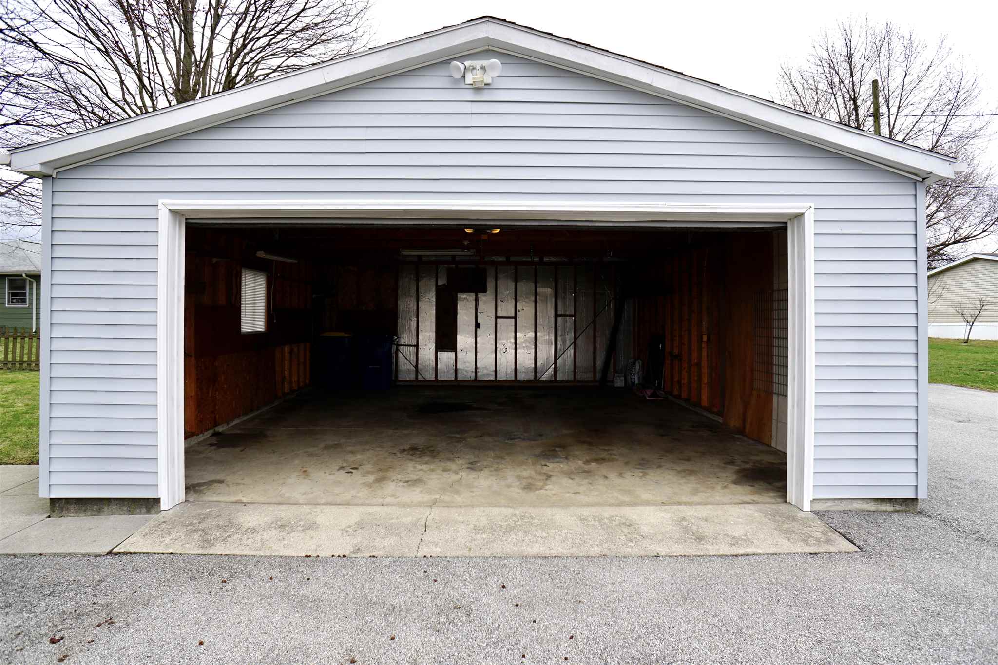 308 Davis Road Ossian, IN 46777 - Photo 19 of 29 Gallery Image 19