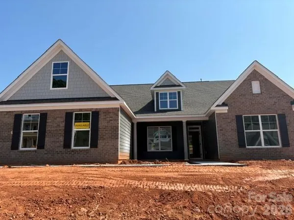 $629,900 | 1336 Knob Crk Drive, Gastonia, NC 28054