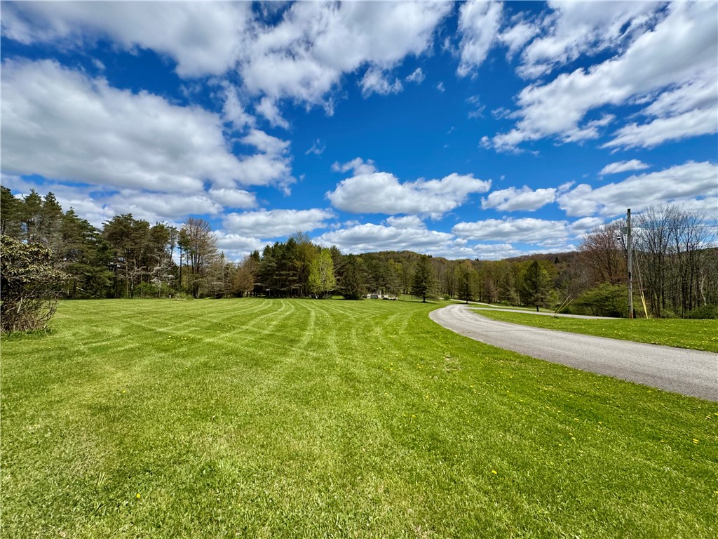 175 Hovick Road Burlington, NY 13348 - Photo 31 of 48 Ranch