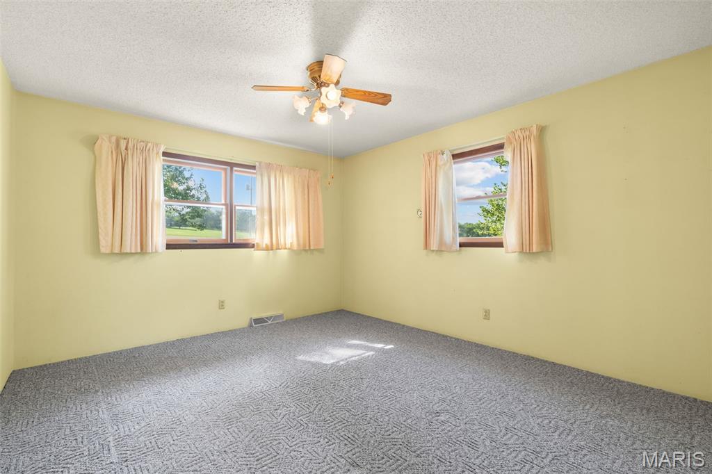 3810 Sunny Road Washington, MO 63090 - Photo 24 of 59