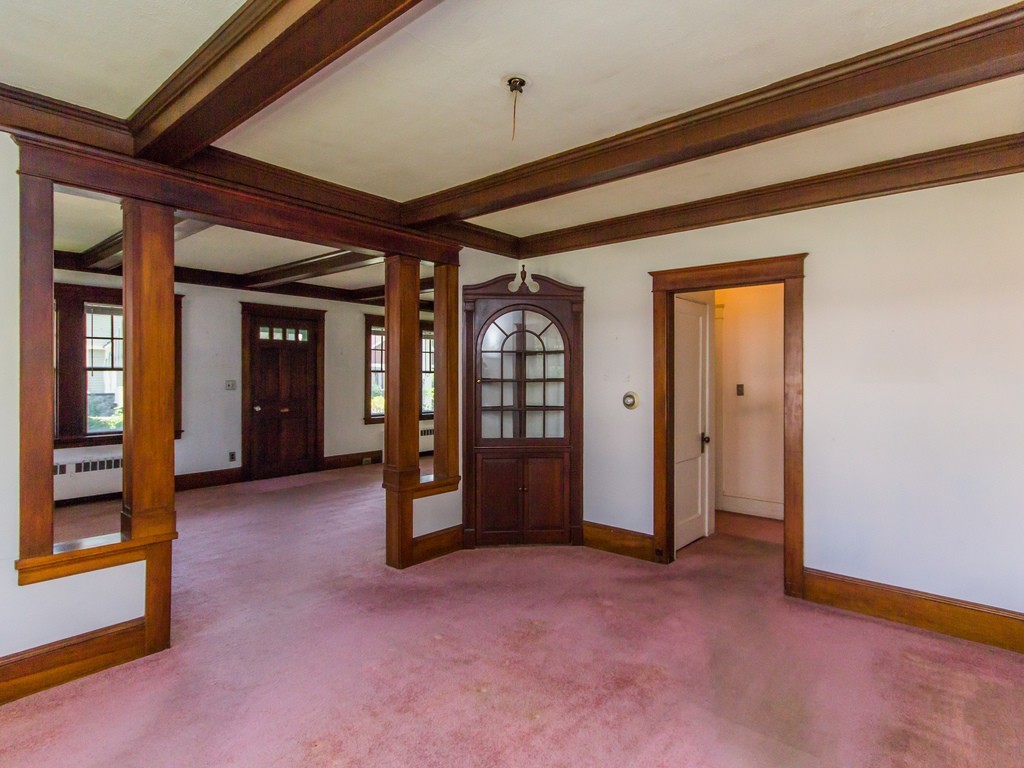 161 Parmenter Road Newton, MA 02465 - Photo 3 of 22