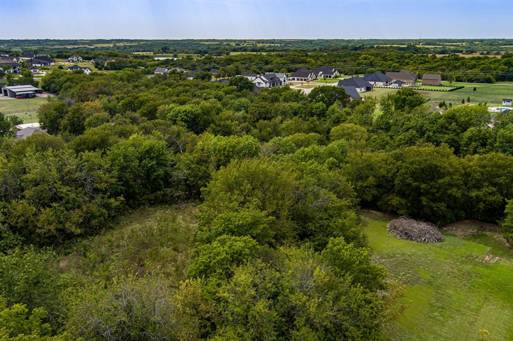 0 Weston Road Celina, TX 75009 - Photo 17 of 20 an aerial view of residential house with outdoor space