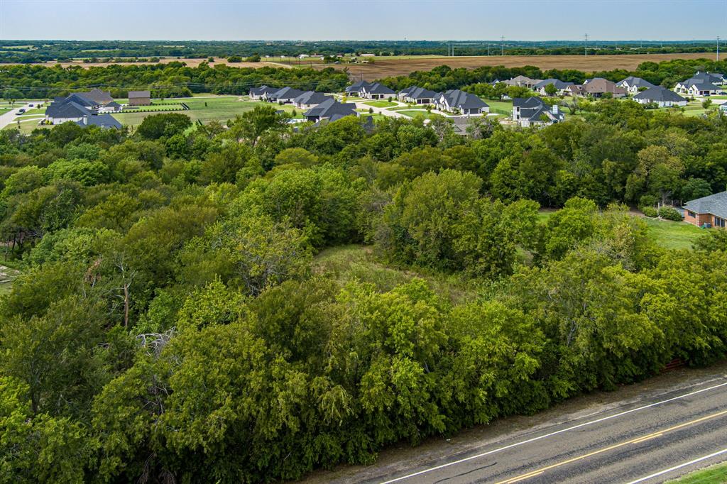 0 Weston Road Celina, TX 75009 - Photo 18 of 20 a view of a field with an ocean