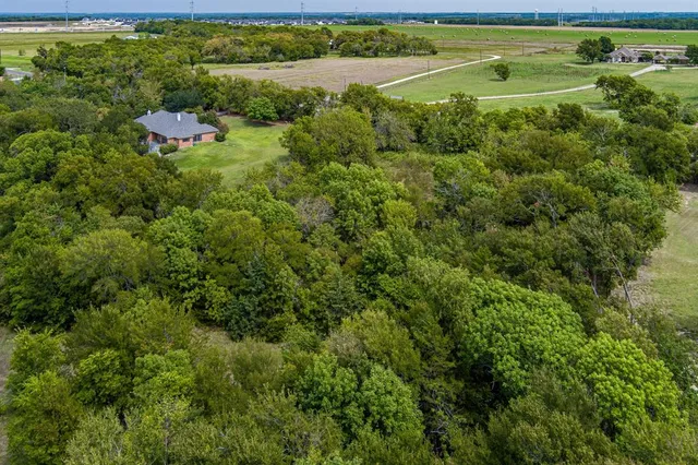 $550,000 | 0 Weston Road, Celina, TX 75009