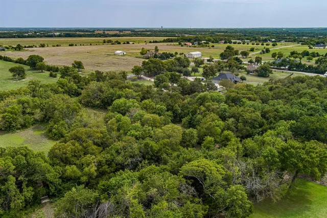 $550,000 | 0 Weston Road, Celina, TX 75009
