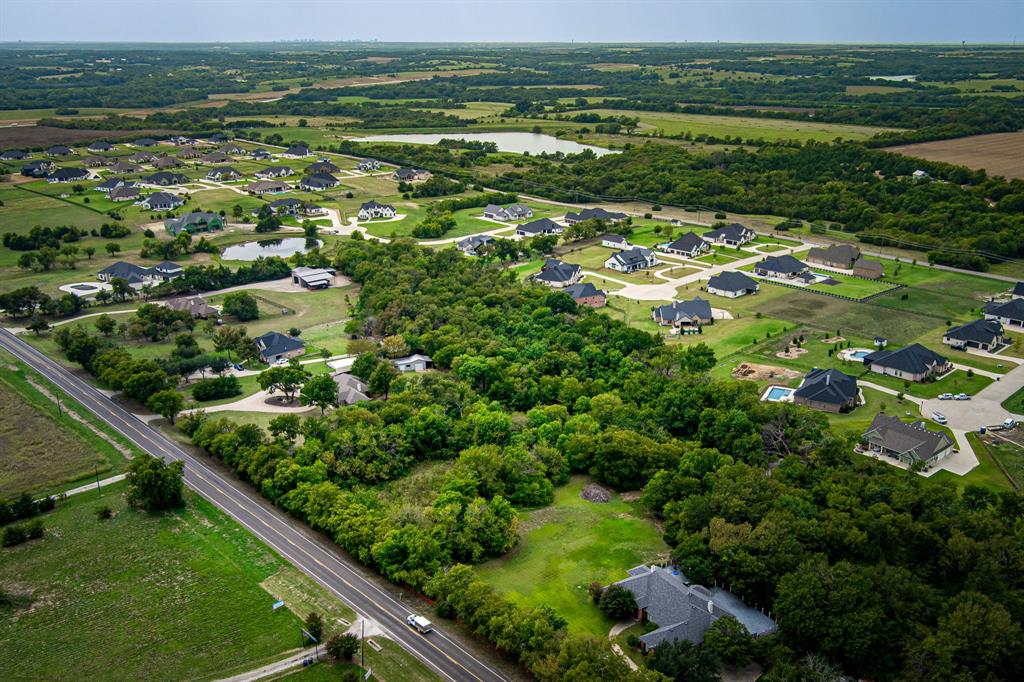 0 Weston Road Celina, TX 75009 - Photo 9 of 20 a view of a green field with lots of green space