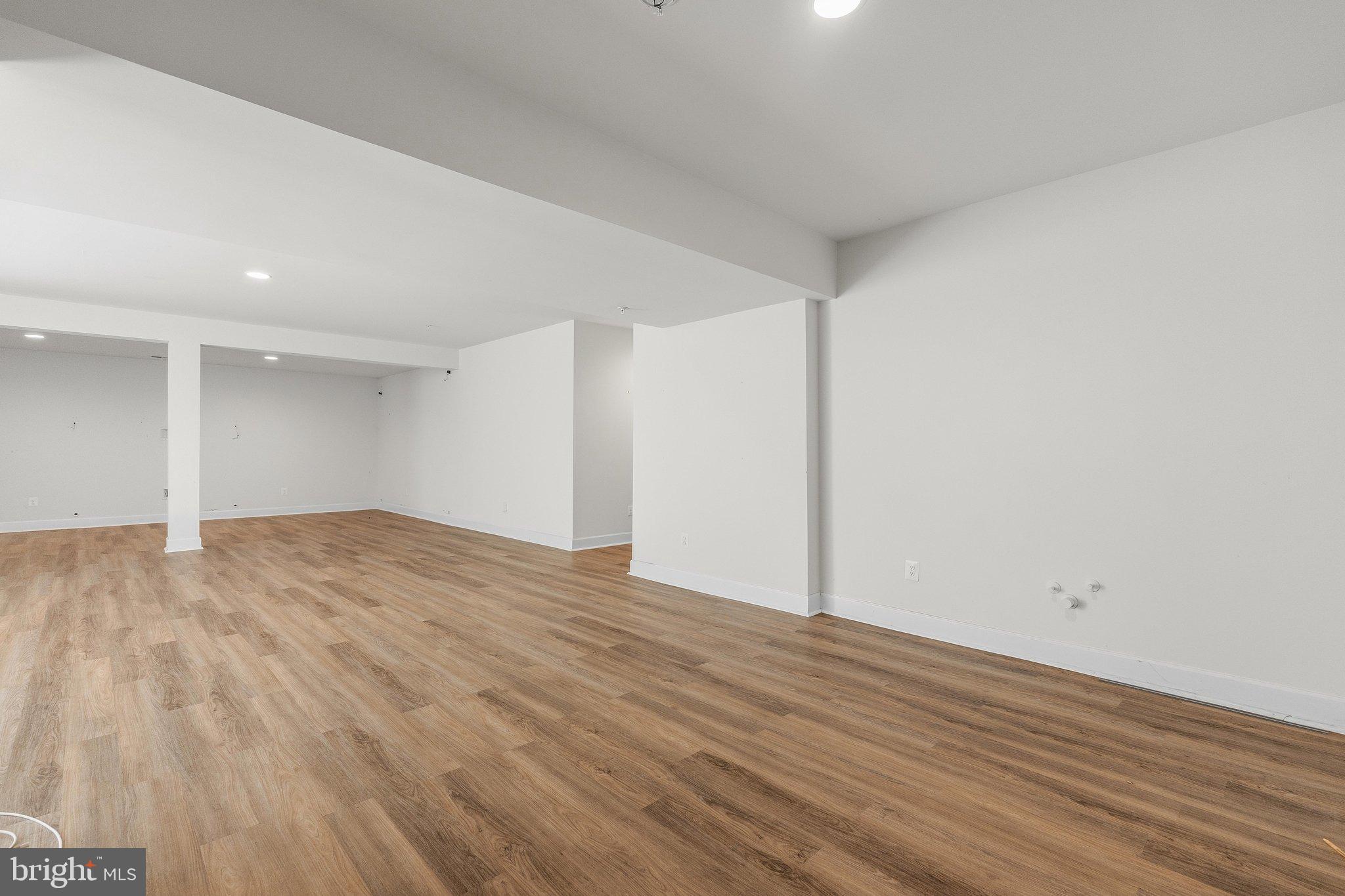 12903 Isaac Duckett Road Bowie, MD 20721 - Photo 71 of 97 Gallery Image 71