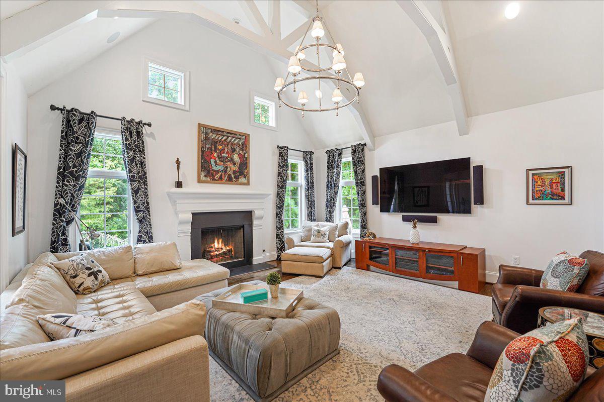 238 Valley Ridge Road Haverford, PA 19041 - Photo 14 of 50