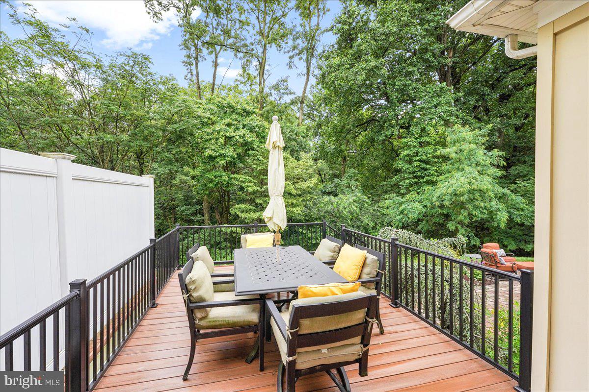 238 Valley Ridge Road Haverford, PA 19041 - Photo 17 of 50