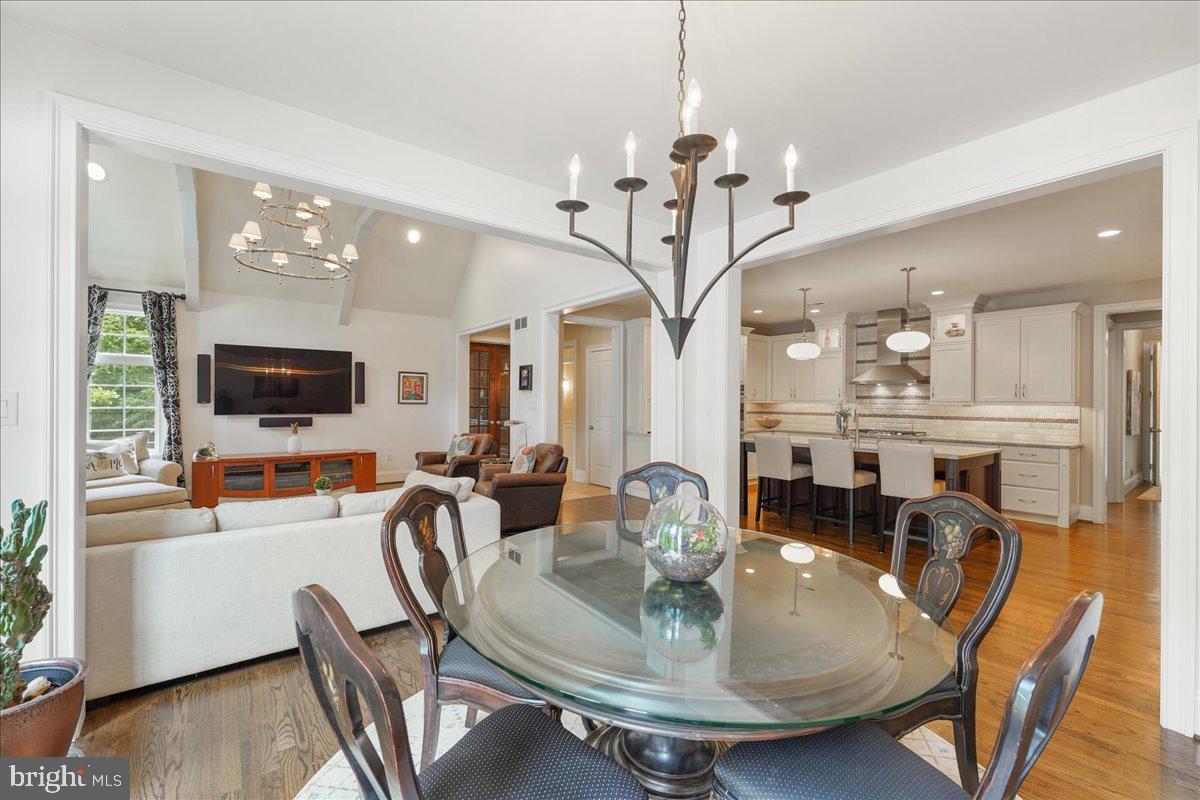 238 Valley Ridge Road Haverford, PA 19041 - Photo 18 of 50