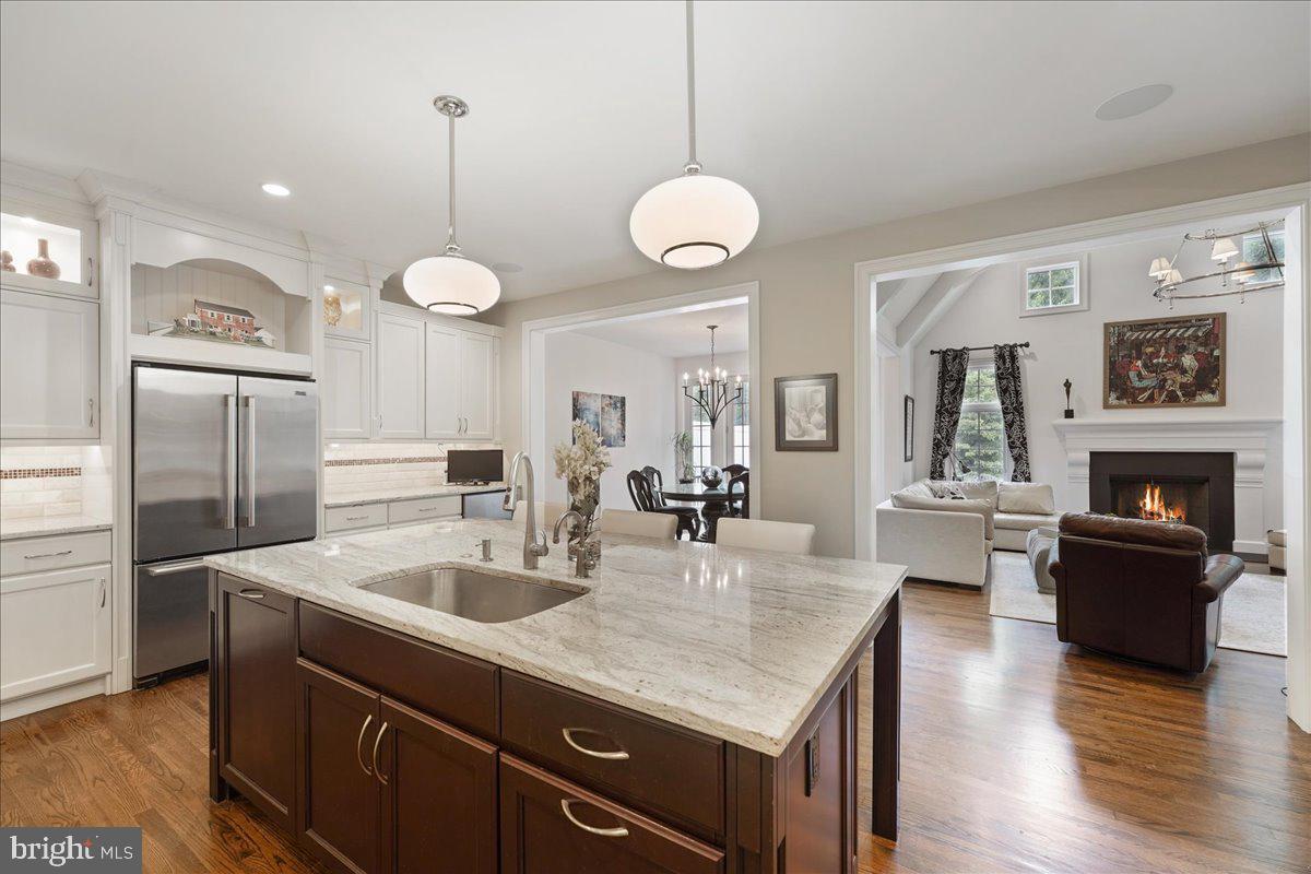 238 Valley Ridge Road Haverford, PA 19041 - Photo 21 of 50