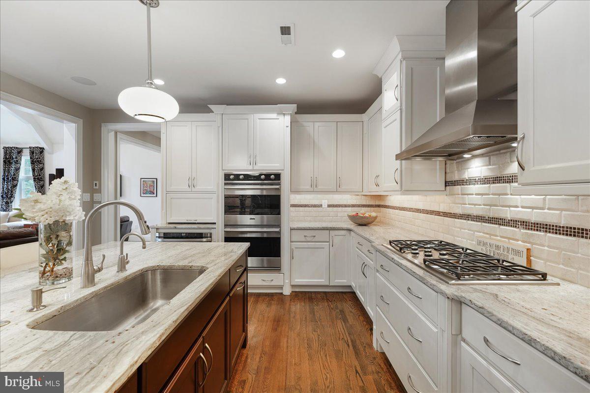 238 Valley Ridge Road Haverford, PA 19041 - Photo 23 of 50