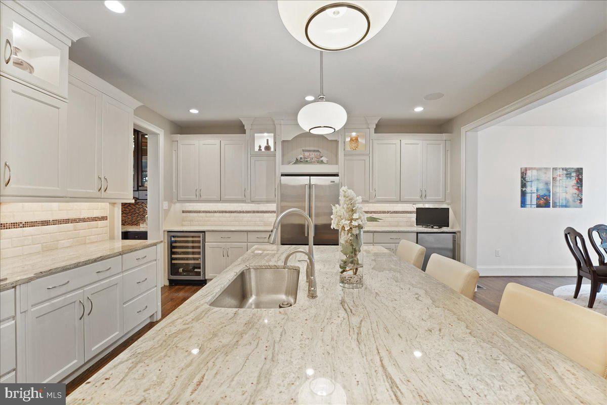 238 Valley Ridge Road Haverford, PA 19041 - Photo 24 of 50