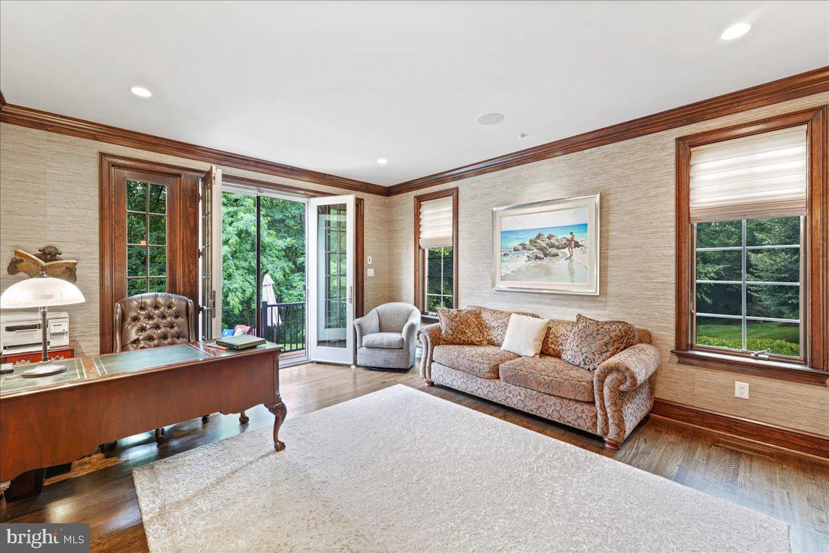 238 Valley Ridge Road Haverford, PA 19041 - Photo 25 of 50