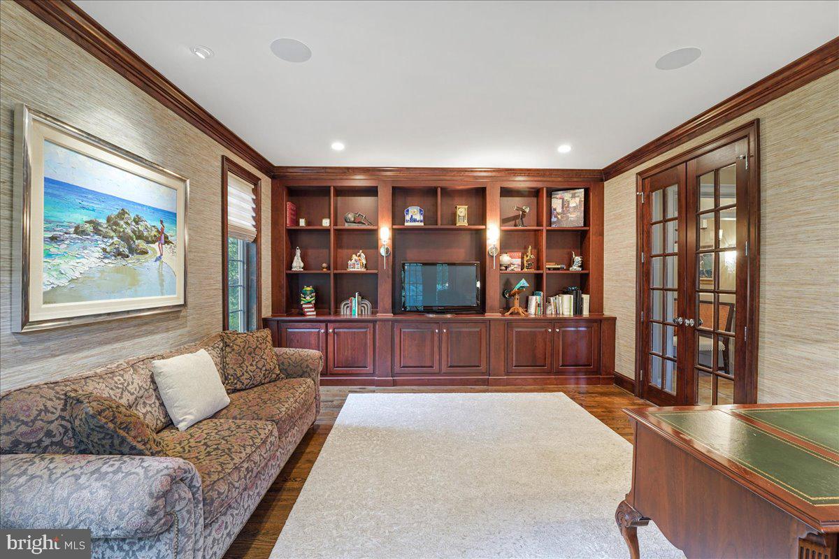 238 Valley Ridge Road Haverford, PA 19041 - Photo 27 of 50