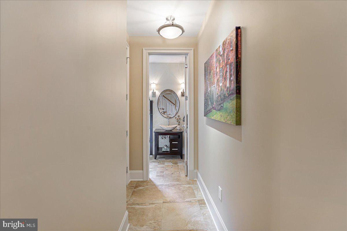 238 Valley Ridge Road Haverford, PA 19041 - Photo 28 of 50