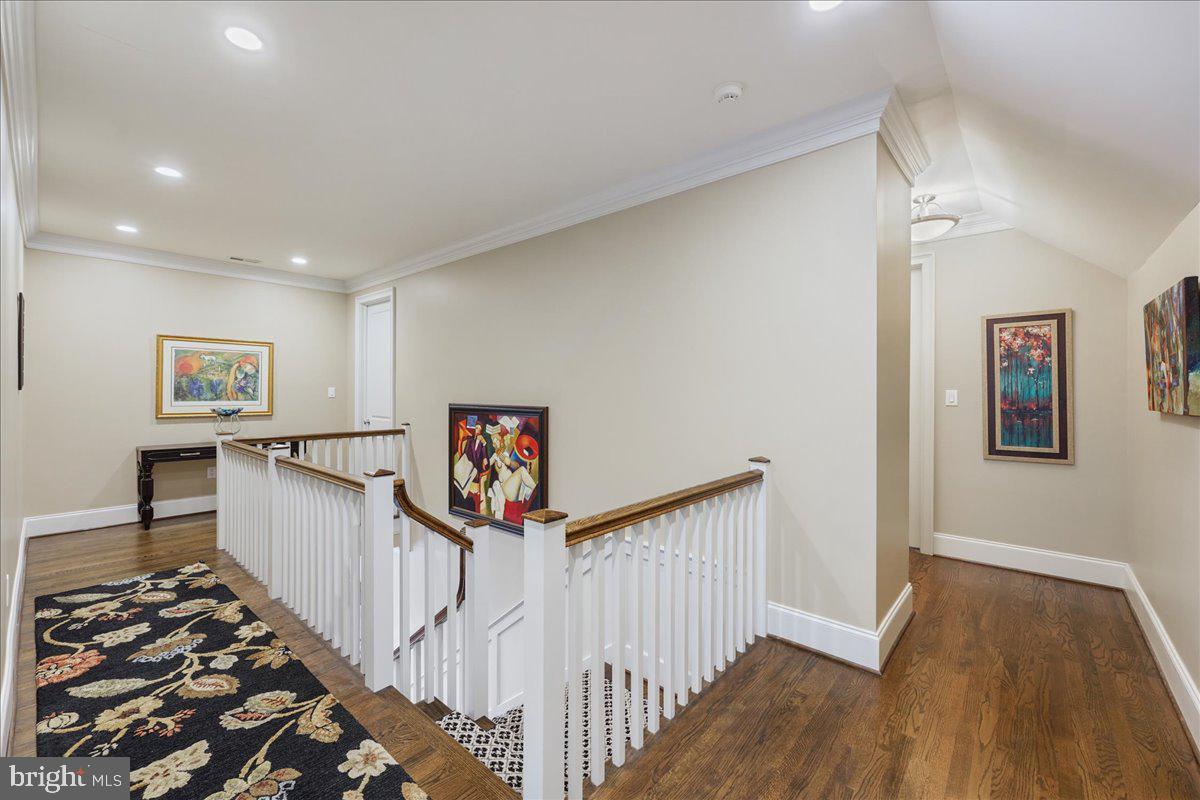 238 Valley Ridge Road Haverford, PA 19041 - Photo 30 of 50