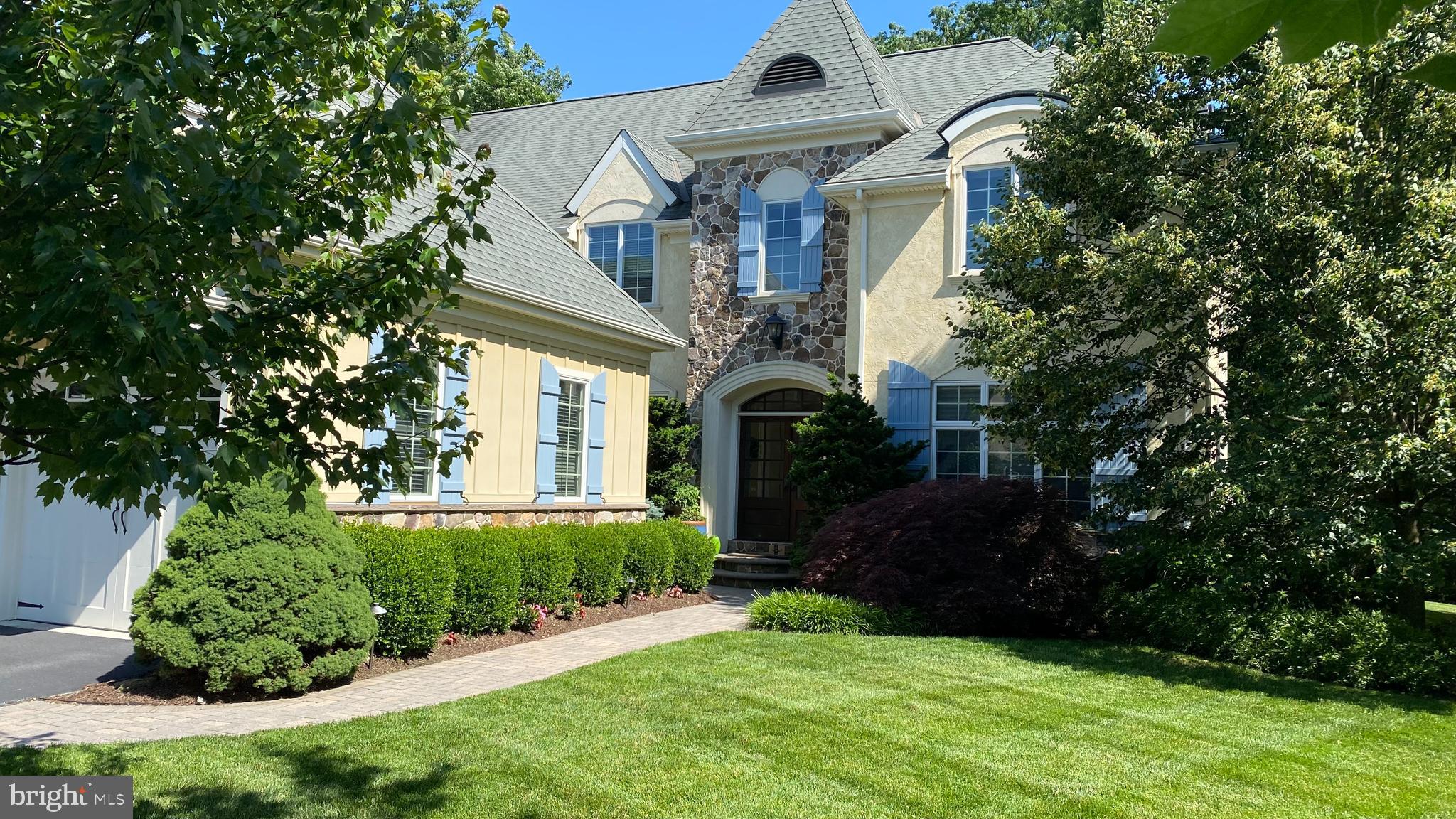 238 Valley Ridge Road Haverford, PA 19041 - Photo 3 of 50