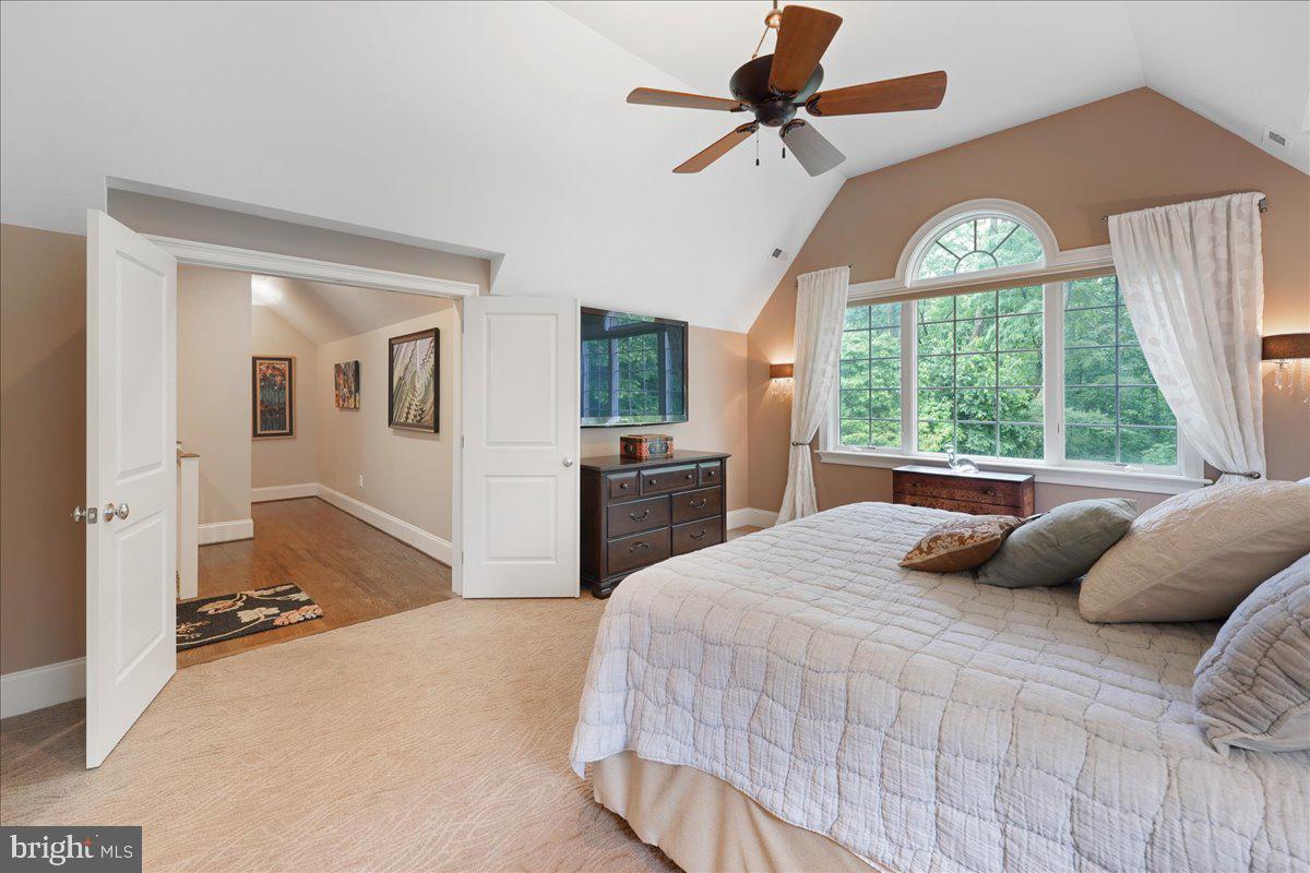 238 Valley Ridge Road Haverford, PA 19041 - Photo 31 of 50