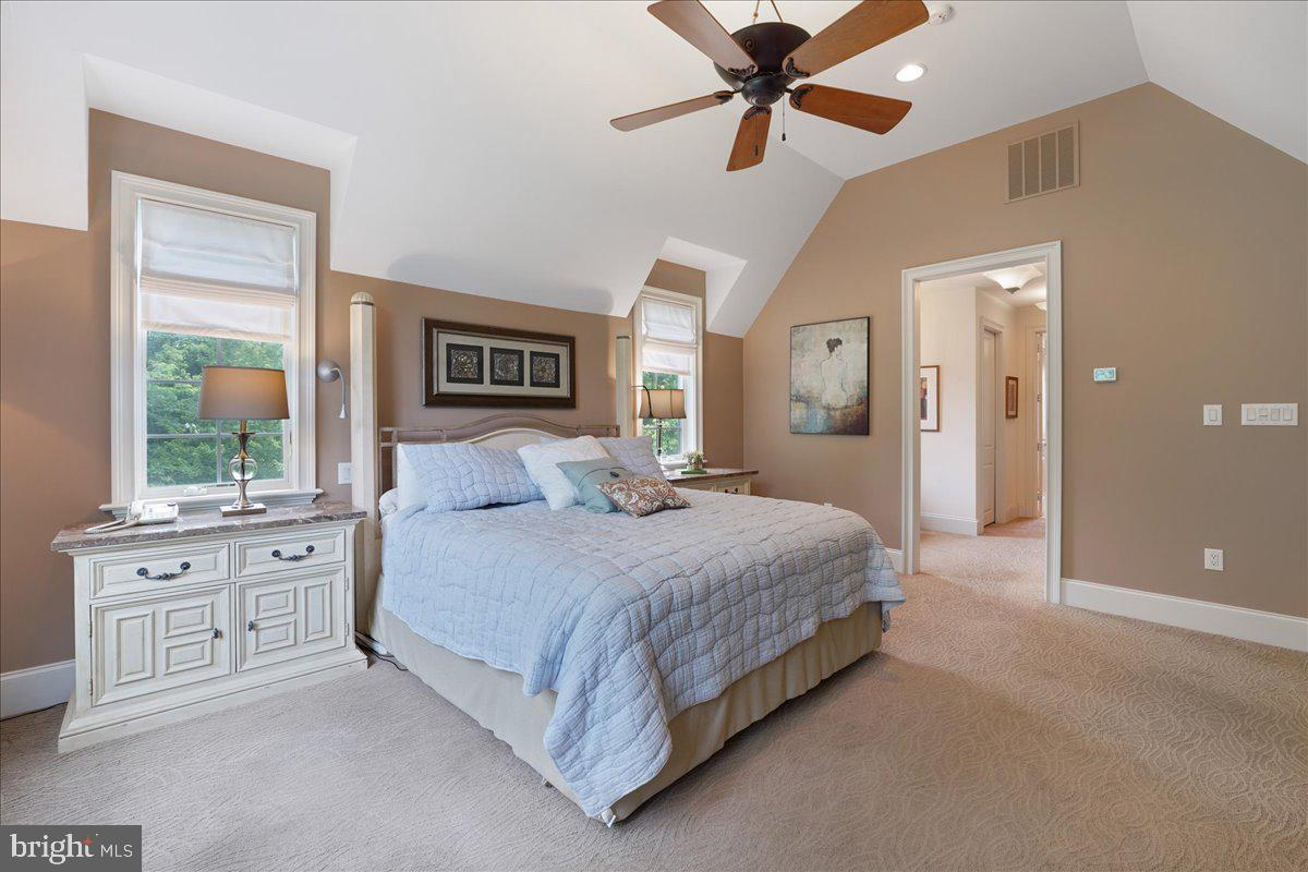 238 Valley Ridge Road Haverford, PA 19041 - Photo 33 of 50