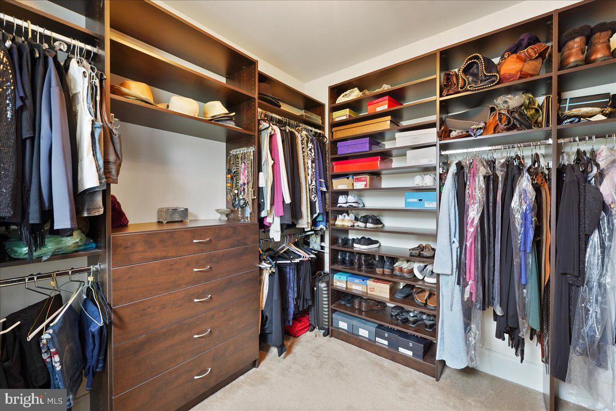 238 Valley Ridge Road Haverford, PA 19041 - Photo 37 of 50