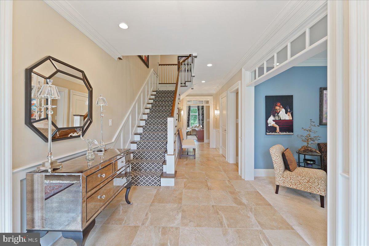 238 Valley Ridge Road Haverford, PA 19041 - Photo 4 of 50