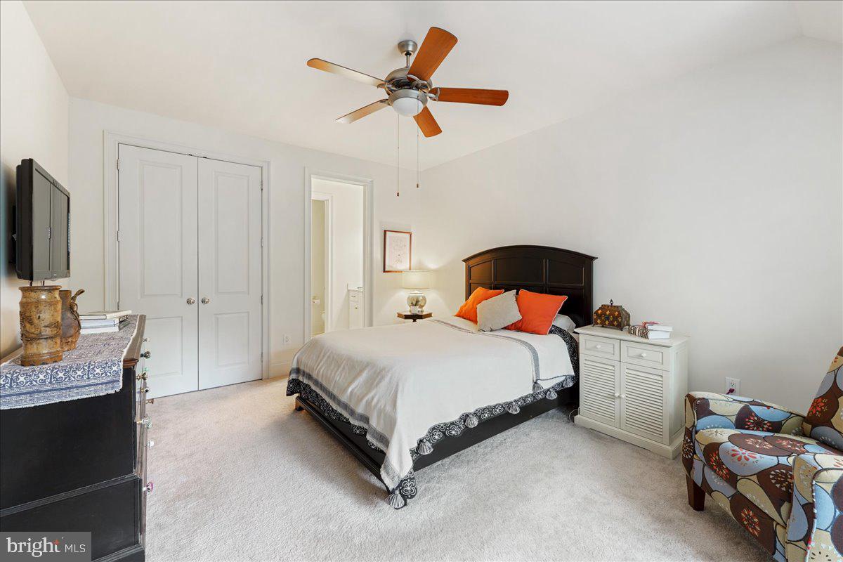 238 Valley Ridge Road Haverford, PA 19041 - Photo 41 of 50