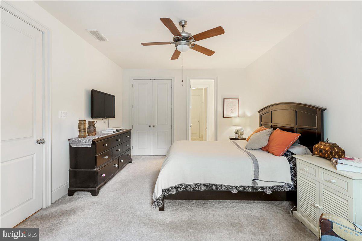 238 Valley Ridge Road Haverford, PA 19041 - Photo 42 of 50