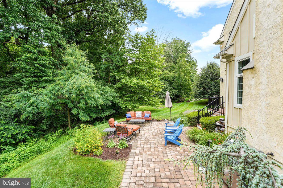 238 Valley Ridge Road Haverford, PA 19041 - Photo 47 of 50