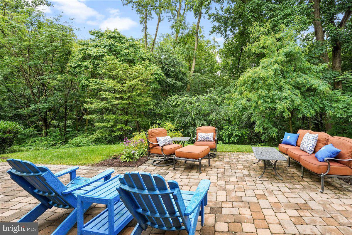 238 Valley Ridge Road Haverford, PA 19041 - Photo 48 of 50