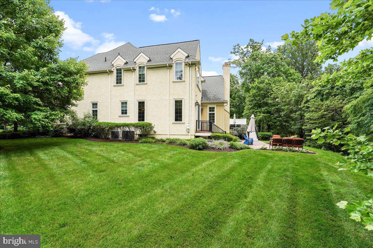 238 Valley Ridge Road Haverford, PA 19041 - Photo 49 of 50