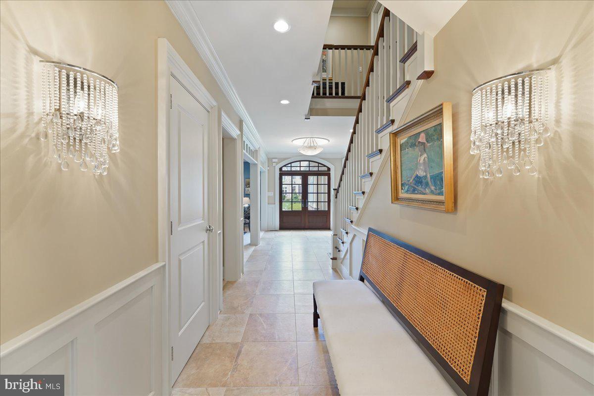 238 Valley Ridge Road Haverford, PA 19041 - Photo 6 of 50