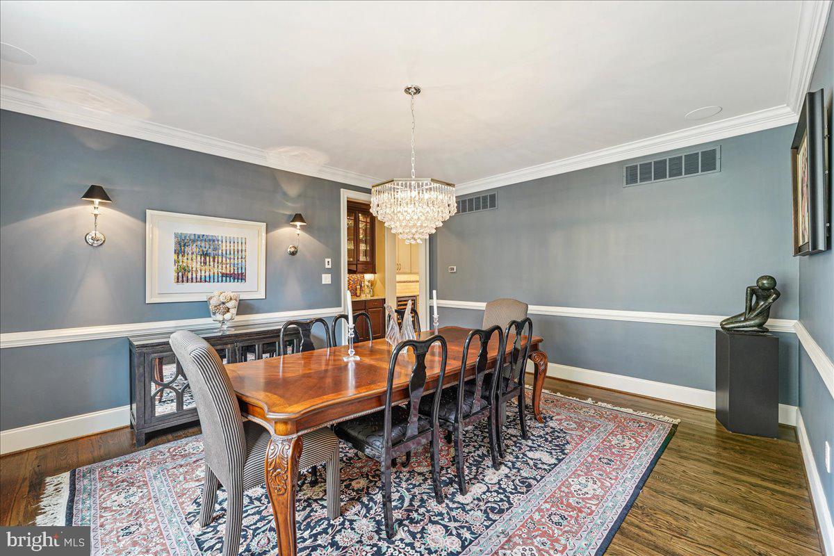 238 Valley Ridge Road Haverford, PA 19041 - Photo 9 of 50