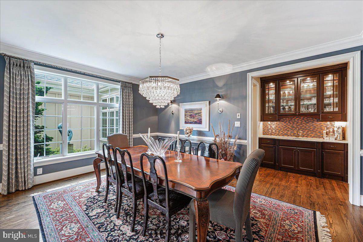 238 Valley Ridge Road Haverford, PA 19041 - Photo 10 of 50