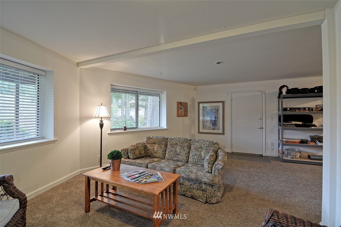 2032 Robe Menzel Road Granite Falls, WA 98252 - Photo 17 of 25