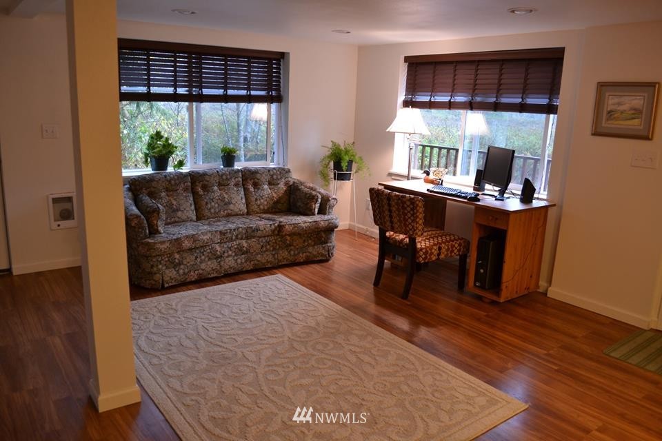 2032 Robe Menzel Road Granite Falls, WA 98252 - Photo 21 of 25