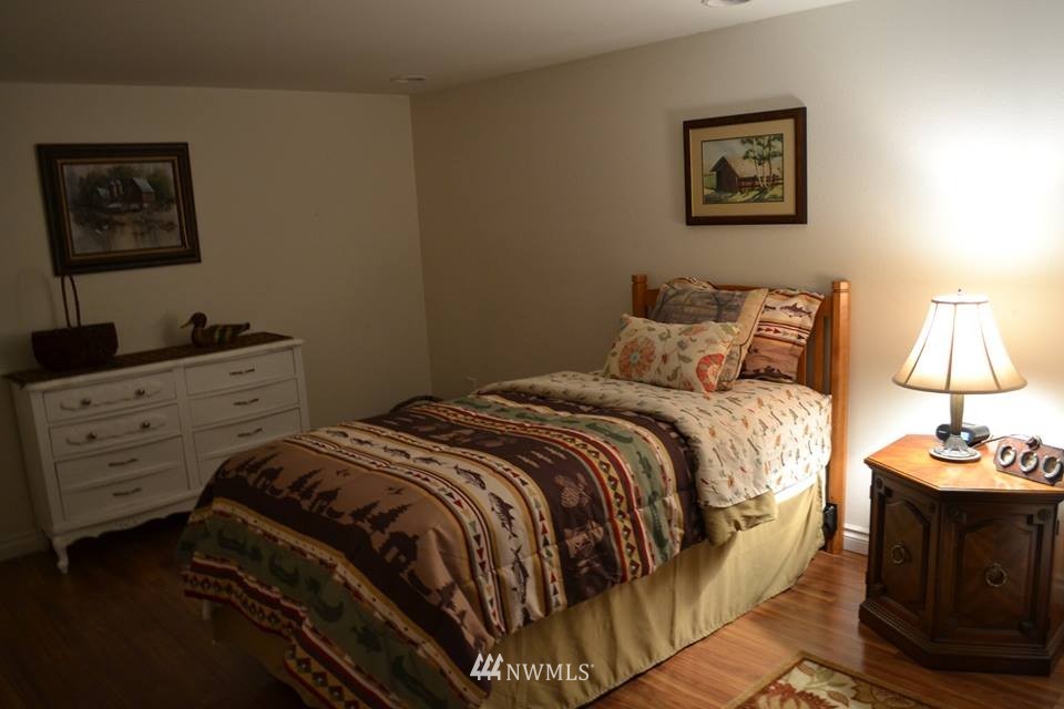 2032 Robe Menzel Road Granite Falls, WA 98252 - Photo 24 of 25