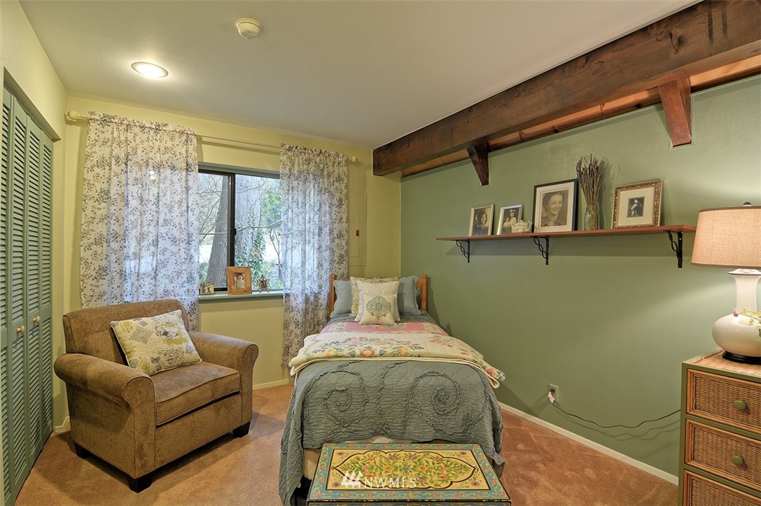 2032 Robe Menzel Road Granite Falls, WA 98252 - Photo 5 of 25